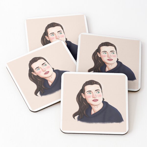 Item preview, The Soft Luthor designed and sold by martepimenta.