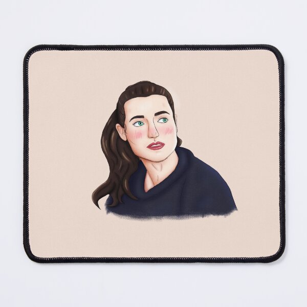 Item preview, The Soft Luthor designed and sold by martepimenta.