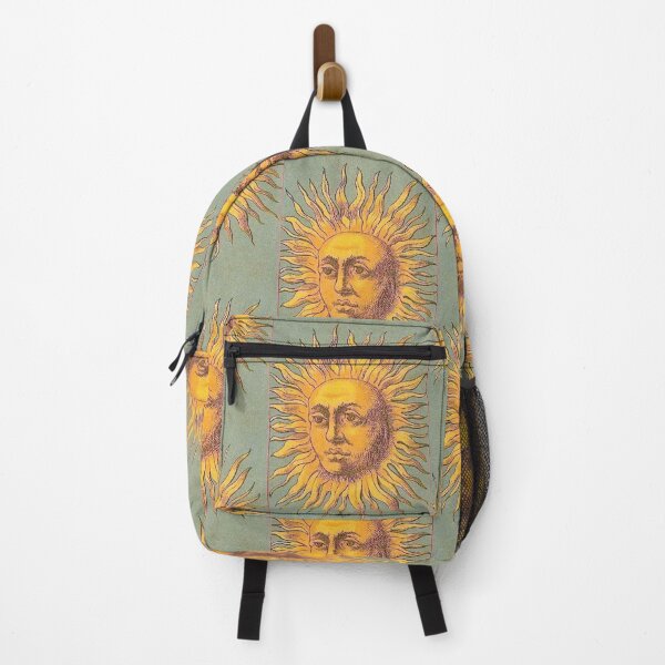 Item preview, Le Soleil designed and sold by CMooreWorx.