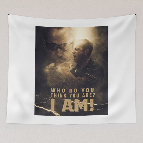 Item preview, Peteq Webers Epics designed and sold by wheelerjoh.