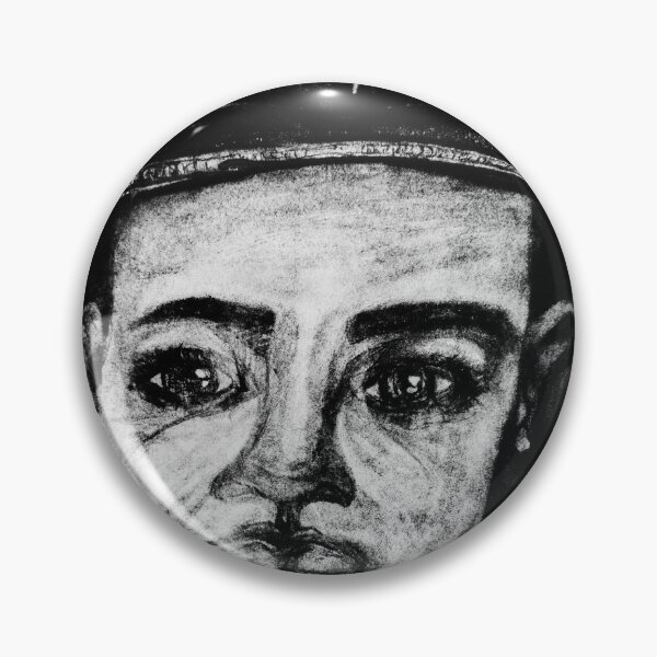 Item preview, The Homie designed and sold by ViiYheZayin.