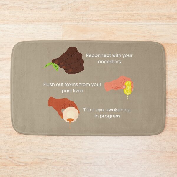 Item preview, Spiritual Chef Starter Pack designed and sold by Oops I Designed It.