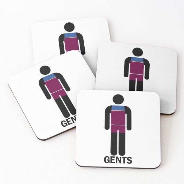 Item preview, “Brisbane Gentlemen” Christmas gift idea, T Shirts, Leggings, Mask, Apron, Eco Bag, phone case designed and sold by Ink Inc.