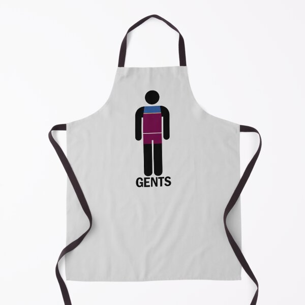 Item preview, “Brisbane Gentlemen” Christmas gift idea, T Shirts, Leggings, Mask, Apron, Eco Bag, phone case designed and sold by Ink Inc.