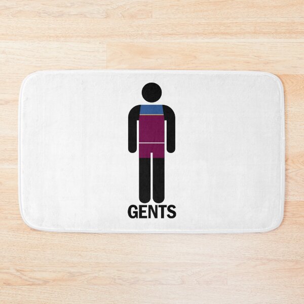 Item preview, “Brisbane Gentlemen” Christmas gift idea, T Shirts, Leggings, Mask, Apron, Eco Bag, phone case designed and sold by Ink Inc.