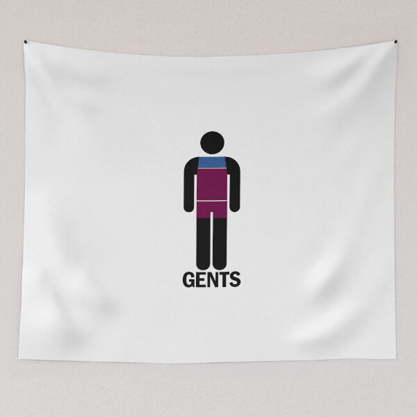 Item preview, “Brisbane Gentlemen” Christmas gift idea, T Shirts, Leggings, Mask, Apron, Eco Bag, phone case designed and sold by Ink Inc.