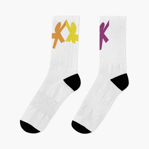 Item preview, PFLAG designed and sold by wheelerjoh.