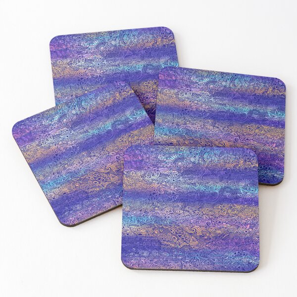 Item preview, Calamity  designed and sold by jmm0015.