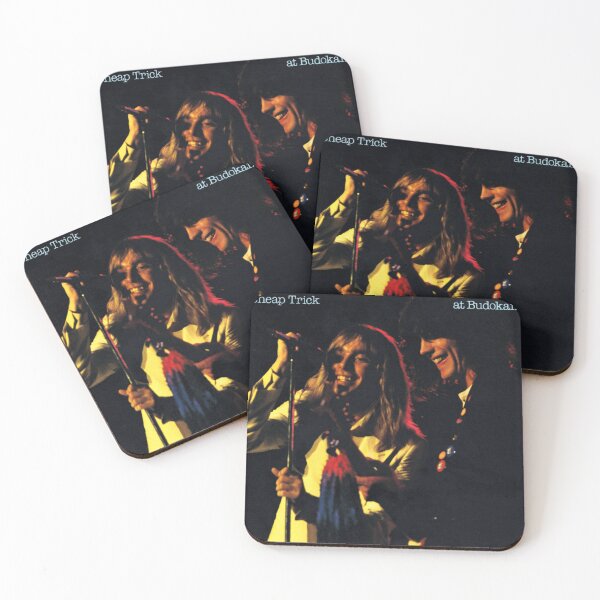 Item preview, Budokan designed and sold by pureisland.