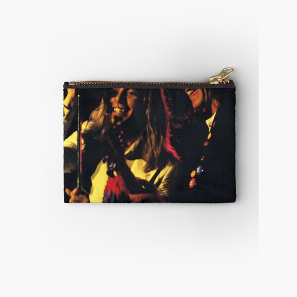 Item preview, Budokan designed and sold by pureisland.