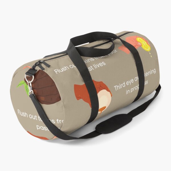Item preview, Spiritual Chef Starter Pack designed and sold by Oops I Designed It.