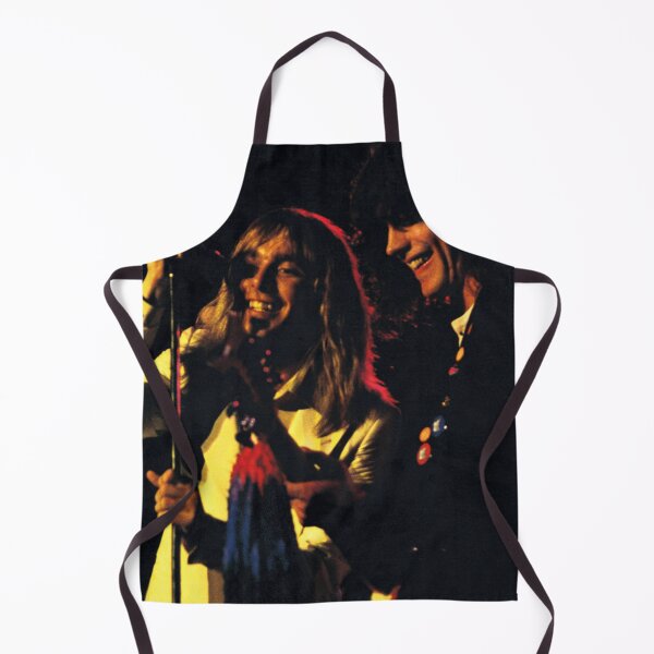 Item preview, Budokan designed and sold by pureisland.