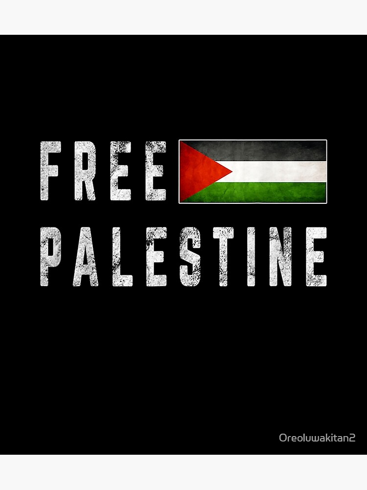 Lee 🦋, FREE PALESTINE