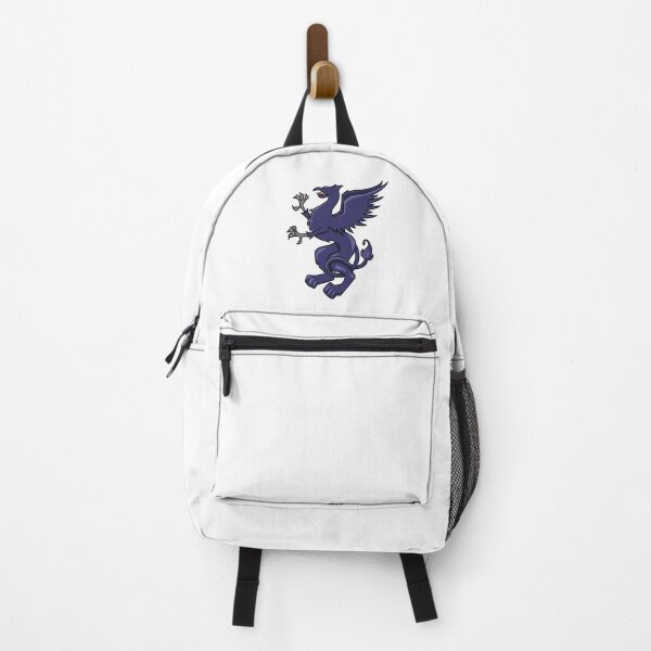 Item preview, Griffin Crest designed and sold by GriffinJDesigns.