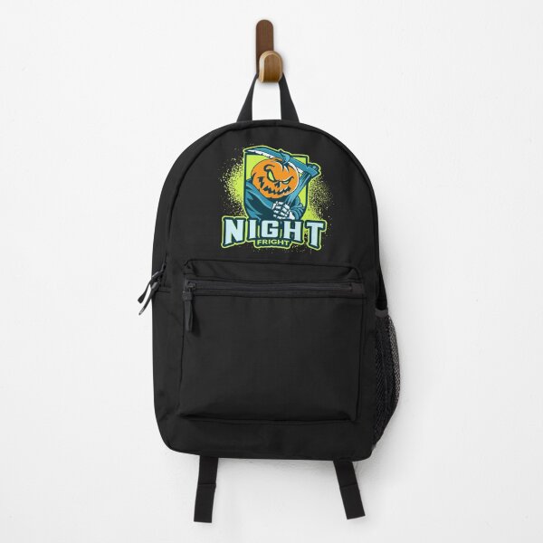 Item preview, NIGHT FRIGHT designed and sold by CoopClothing.