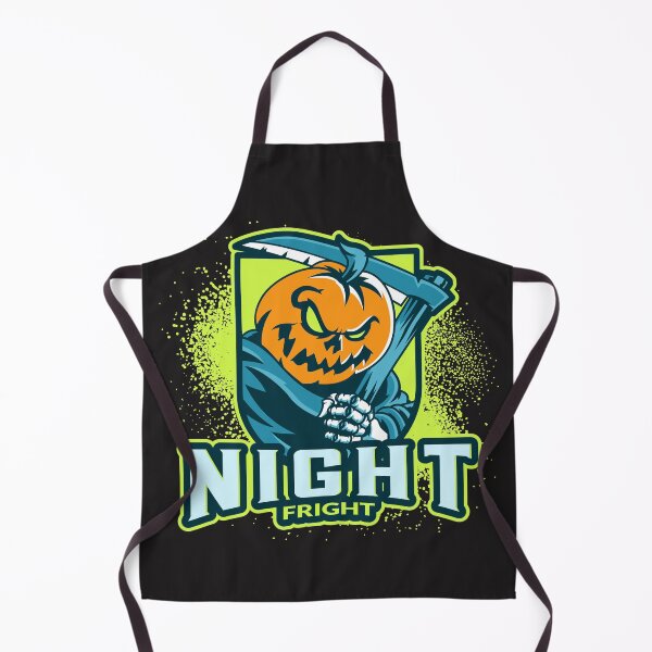 Item preview, NIGHT FRIGHT  designed and sold by CoopClothing.