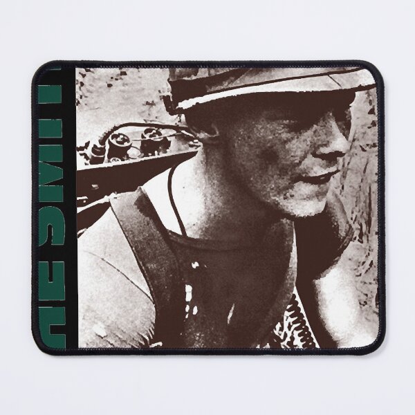 Item preview, The Meat Soldiers Classic designed and sold by DelbertShi01.