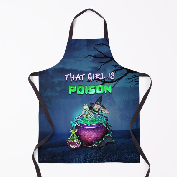 Item preview, Witches just wanna have fun designed and sold by Fred Andrews IV.