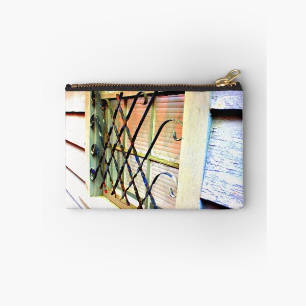 Item preview, Just Wroughten designed and sold by Cecilia Carr.