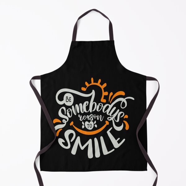 Item preview, Be Somebodys Reason to Smile designed and sold by FOX1999-Design.