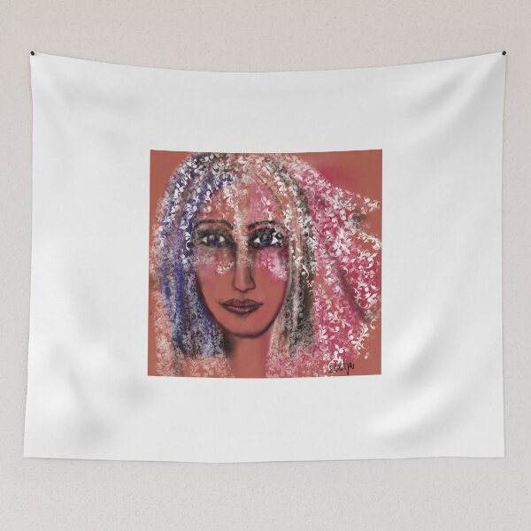 Item preview, Every day is a special day designed and sold by sladjana.
