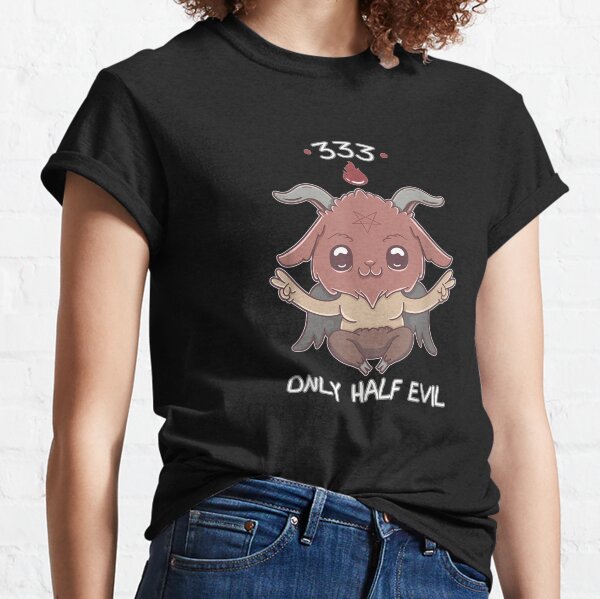 Magie T Shirts Redbubble Magie T Shirts Redbubble