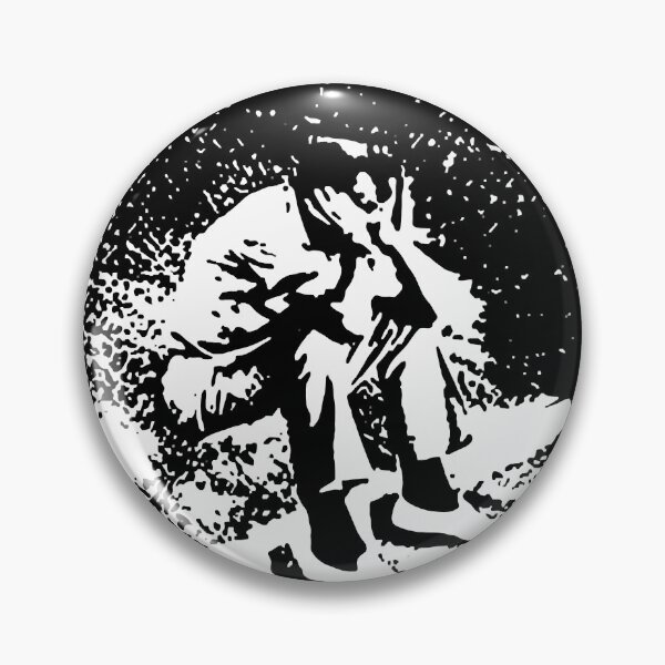Item preview, THE MENZINGERS MERCH Essential designed and sold by DelbertShi01.