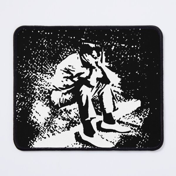 Item preview, THE MENZINGERS MERCH Essential designed and sold by DelbertShi01.