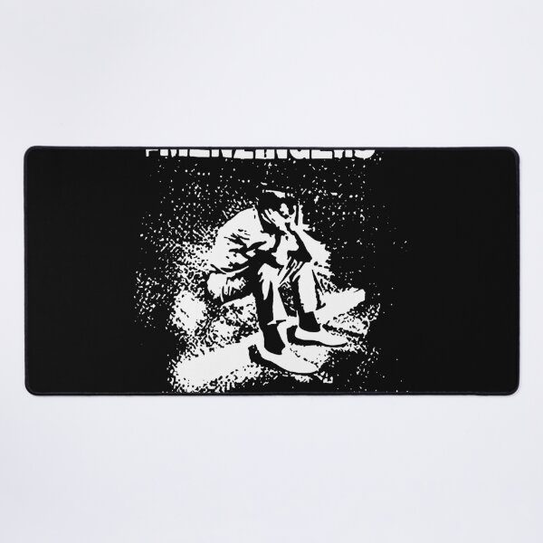 Item preview, THE MENZINGERS MERCH Essential designed and sold by DelbertShi01.