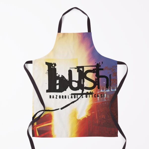 Item preview, Razorblade suitcase designed and sold by weepylove43.