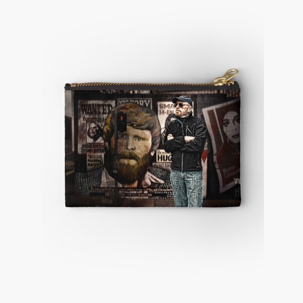 Item preview, Ted On the Falls Road: Belfast designed and sold by TedByrne.