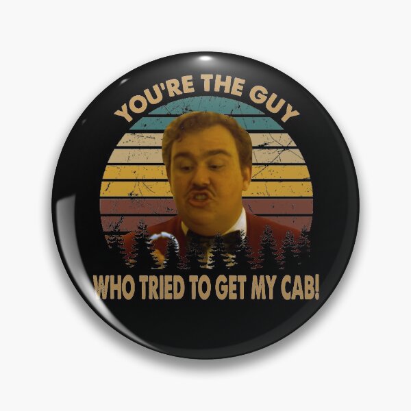 Item preview, Vintage Planes Trains And Automobiles Films - You're The Guy designed and sold by JamieJacquelin3.