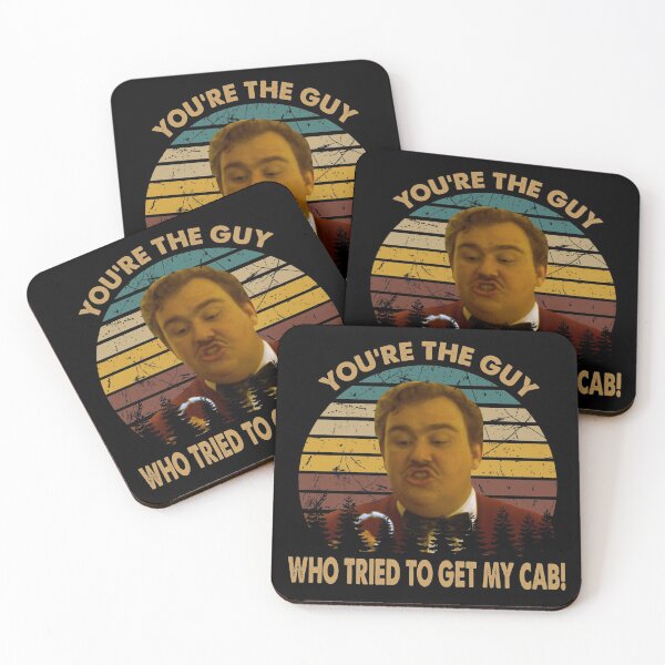 Item preview, Vintage Planes Trains And Automobiles Films - You're The Guy designed and sold by JamieJacquelin3.