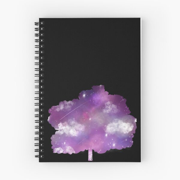 Item preview, Celestial Tree designed and sold by ChibiStarzArt.