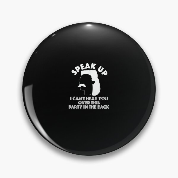 Item preview, Funny Redneck Redneck Funny Redneck Mullet designed and sold by MivaanshiAhe.