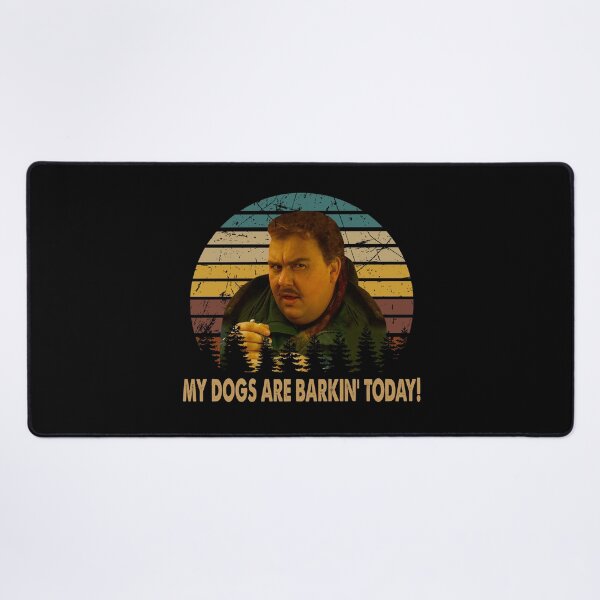 Item preview, Vintage Planes Trains And Automobiles Films - My Dogs Are Barkin' Today! designed and sold by JamieJacquelin3.