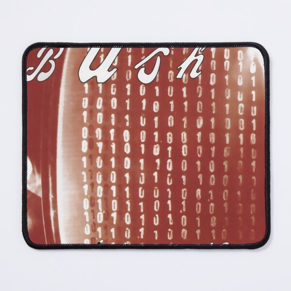 Item preview, Sixteen stone designed and sold by weepylove43.
