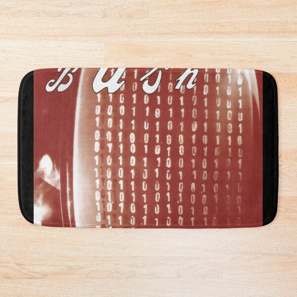 Item preview, Sixteen stone designed and sold by weepylove43.