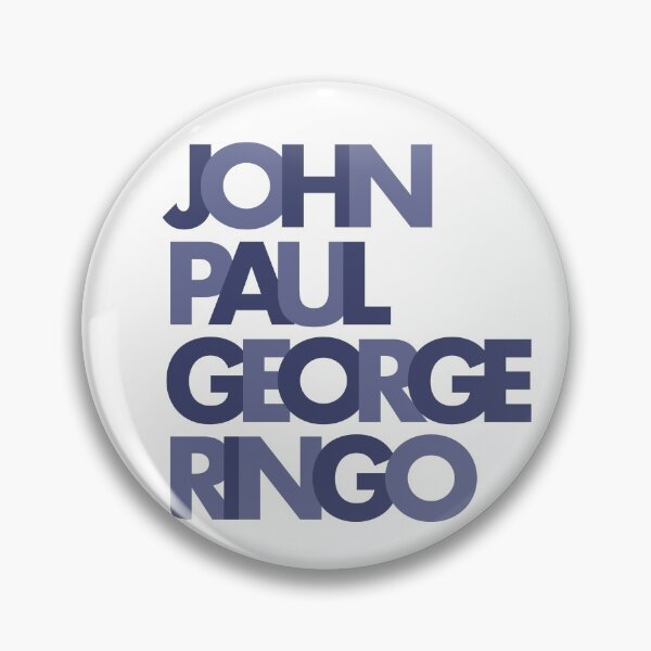 Item preview, John, Paul, George , Ringo, beatles inspired,, fab 4, fabfour, 60's, retro, 60's music designed and sold by abbeyroaddes.