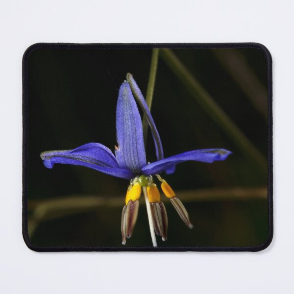 Item preview, Flax Lily designed and sold by GP1746.