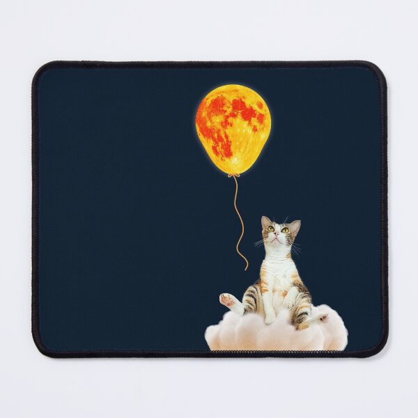 Item preview, Not All Dreams Are Unreachable designed and sold by leBoosh-Designs.