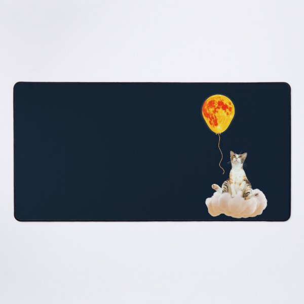 Item preview, Not All Dreams Are Unreachable designed and sold by leBoosh-Designs.