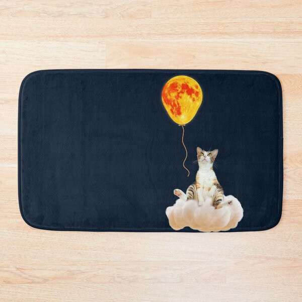 Item preview, Not All Dreams Are Unreachable designed and sold by leBoosh-Designs.