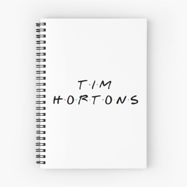 Item preview, T.I.M  H.O.R.T.O.N.S designed and sold by CherishedCloset.