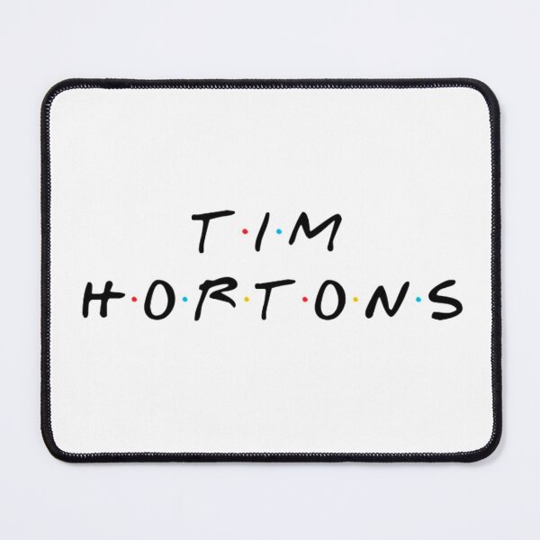 Item preview, T.I.M  H.O.R.T.O.N.S designed and sold by CherishedCloset.