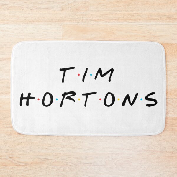 Item preview, T.I.M  H.O.R.T.O.N.S designed and sold by CherishedCloset.
