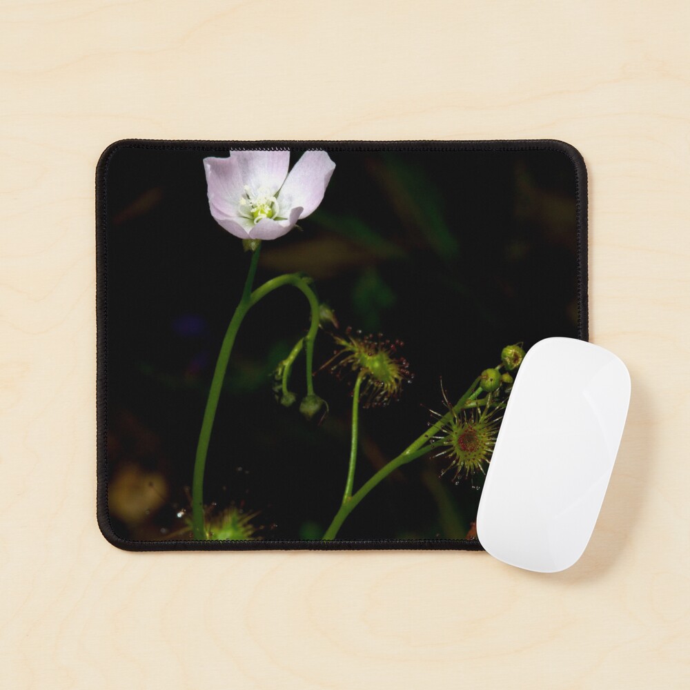 Item preview, Mouse Pad designed and sold by GP1746.