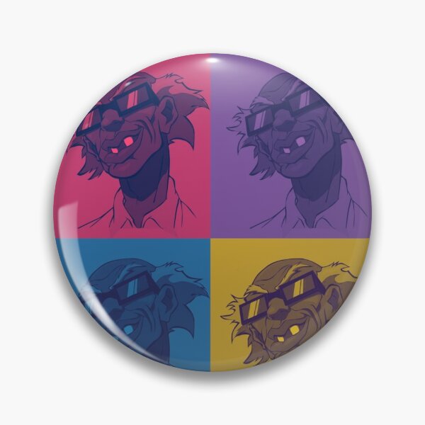 Item preview, Stinkmeaner designed and sold by AJs-Apparel.
