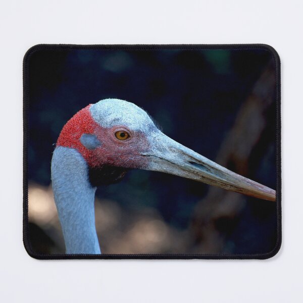 Item preview, Brolga Gent designed and sold by GP1746.