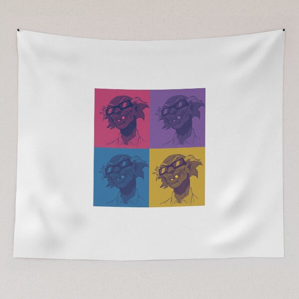 Item preview, Stinkmeaner designed and sold by AJs-Apparel.